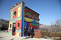 VBS_9543 - La Morra, Barolo, Grinzane Cavour, Pollenzo